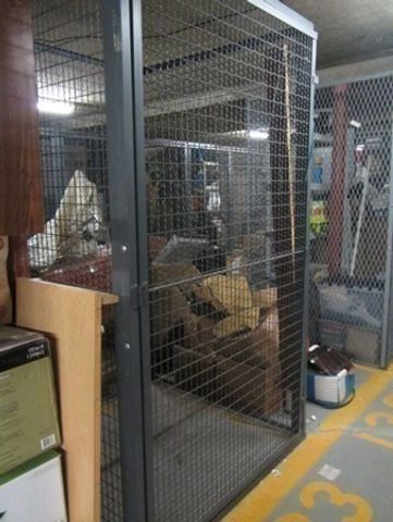 57 Broadlawn 20B, Boston, MA 02467