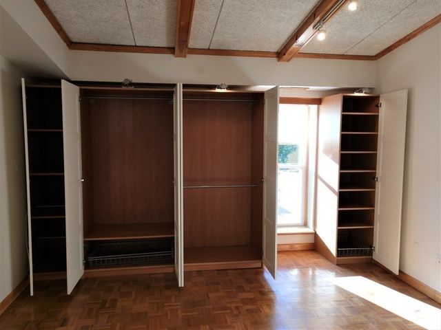 57 Broadlawn 20B, Boston, MA 02467