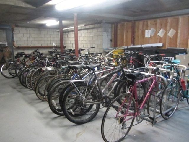 57 Broadlawn 20B, Boston, MA 02467