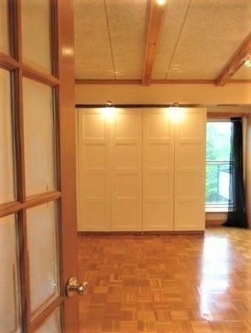 57 Broadlawn 20B, Boston, MA 02467