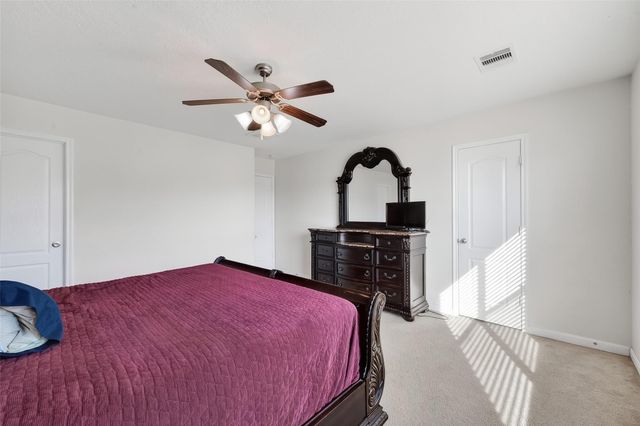 2707 Piney Lake Court, Houston, TX 77038