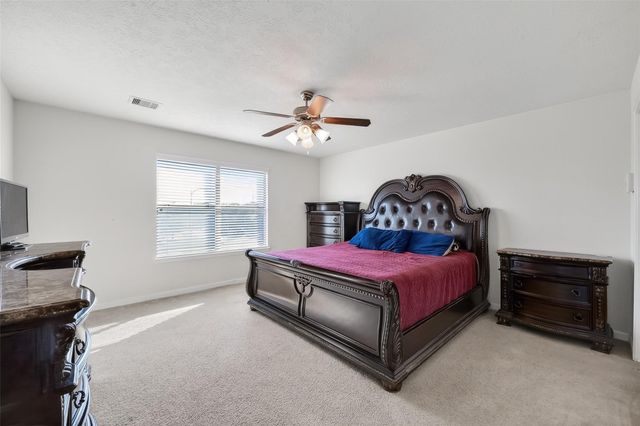 2707 Piney Lake Court, Houston, TX 77038