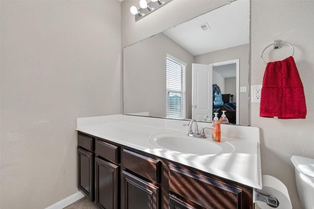 2707 Piney Lake Court, Houston, TX 77038