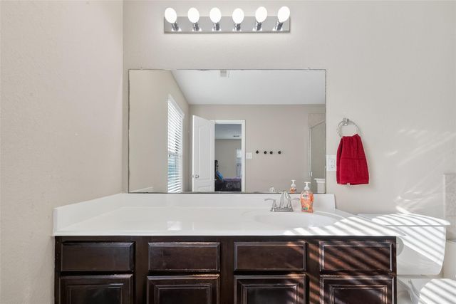 2707 Piney Lake Court, Houston, TX 77038