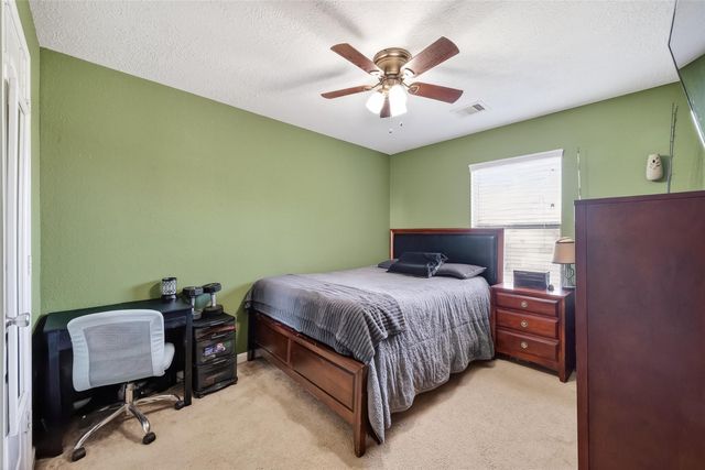 2707 Piney Lake Court, Houston, TX 77038