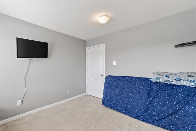 2707 Piney Lake Court, Houston, TX 77038