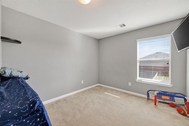 2707 Piney Lake Court, Houston, TX 77038