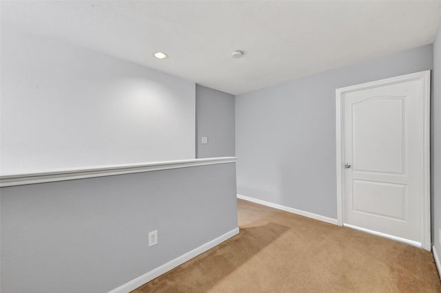 2707 Piney Lake Court, Houston, TX 77038