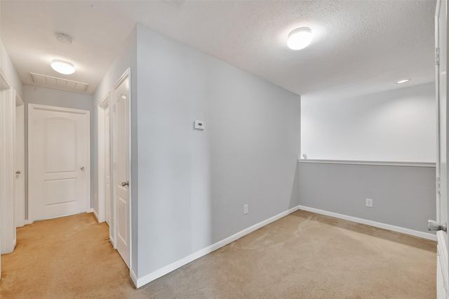 2707 Piney Lake Court, Houston, TX 77038