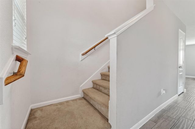 2707 Piney Lake Court, Houston, TX 77038