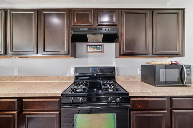 2707 Piney Lake Court, Houston, TX 77038