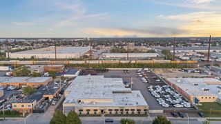 1529 N 31st Avenue, Melrose Park, IL 60160