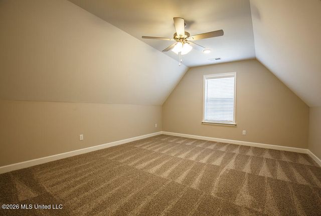 5771 Tucker Landing, Horn Lake, MS 38637