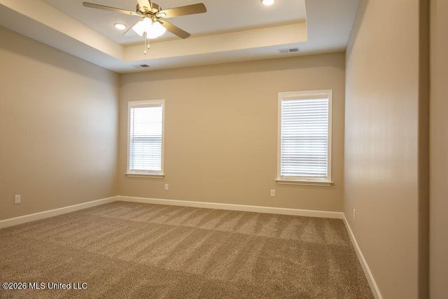 5771 Tucker Landing, Horn Lake, MS 38637