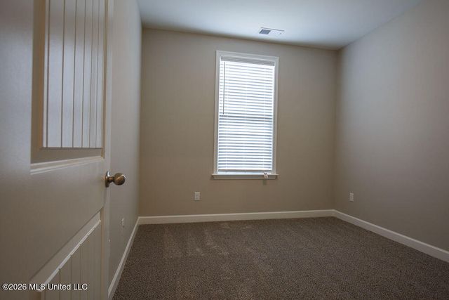 5771 Tucker Landing, Horn Lake, MS 38637