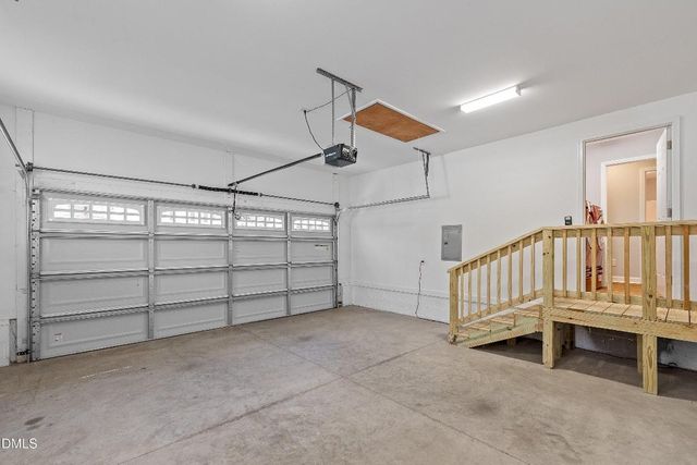 831 Eagles Nest Drive, Sanford, NC 27332