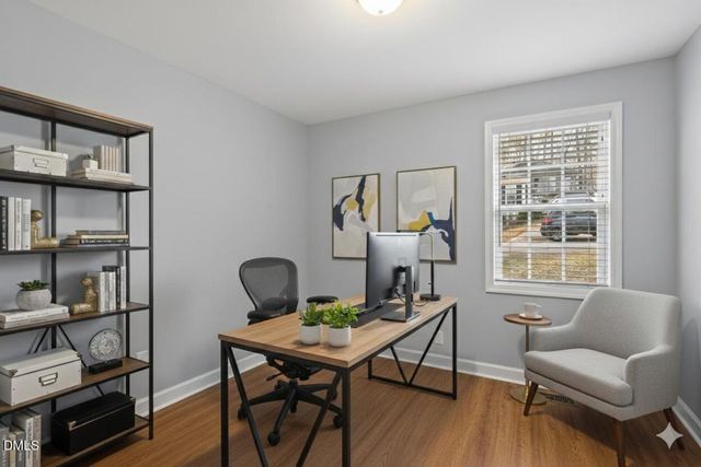 831 Eagles Nest Drive, Sanford, NC 27332