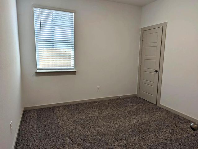 12808 Tokenhouse Lane, Houston, TX 77047