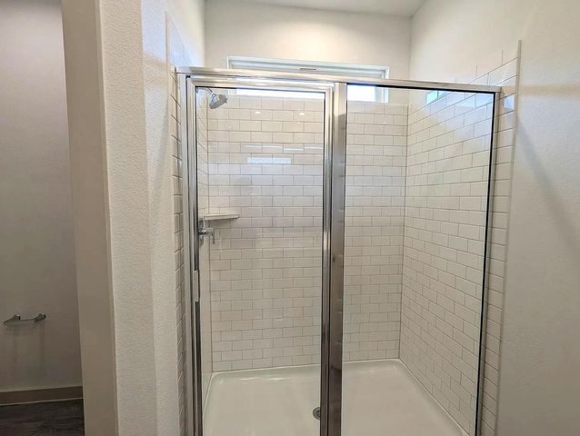 12808 Tokenhouse Lane, Houston, TX 77047