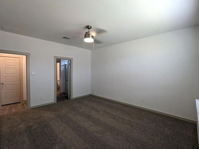 12808 Tokenhouse Lane, Houston, TX 77047
