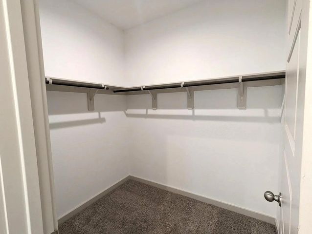 12808 Tokenhouse Lane, Houston, TX 77047
