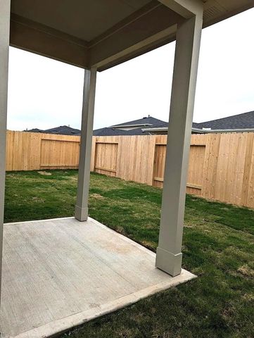12808 Tokenhouse Lane, Houston, TX 77047