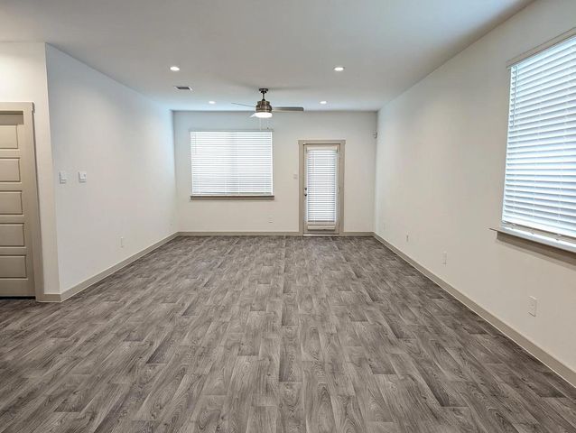 12808 Tokenhouse Lane, Houston, TX 77047