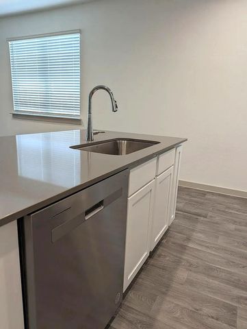 12808 Tokenhouse Lane, Houston, TX 77047