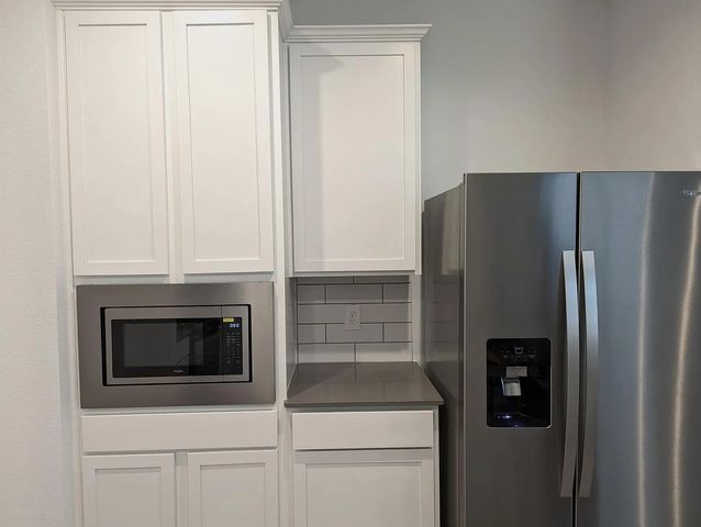 12808 Tokenhouse Lane, Houston, TX 77047