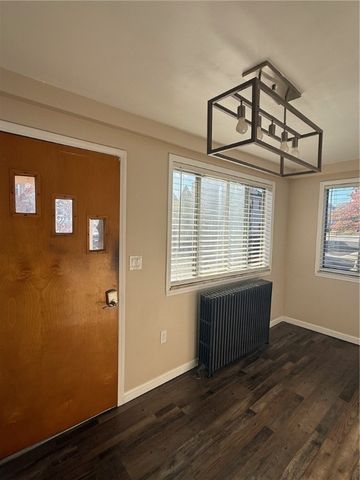 140 Downer Ave, Uniontown, PA 15401