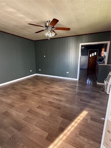 140 Downer Ave, Uniontown, PA 15401