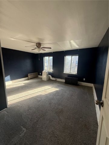 140 Downer Ave, Uniontown, PA 15401