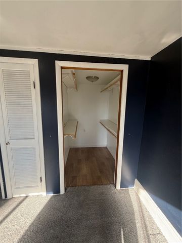 140 Downer Ave, Uniontown, PA 15401