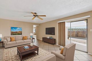 8228 RUIDOSO Road NE, Albuquerque, NM 87109