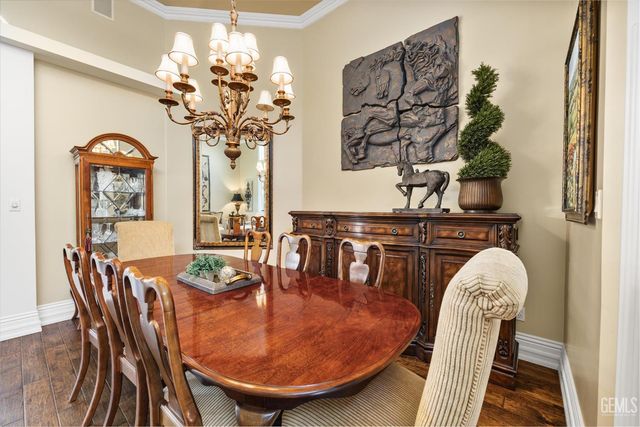 7008 Turquoise, Bakersfield, CA 93308