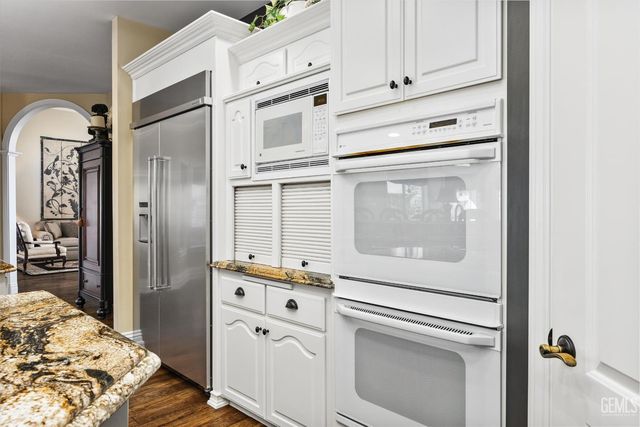 7008 Turquoise, Bakersfield, CA 93308