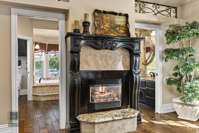 7008 Turquoise, Bakersfield, CA 93308