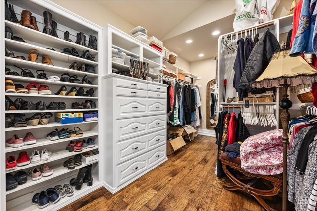 7008 Turquoise, Bakersfield, CA 93308