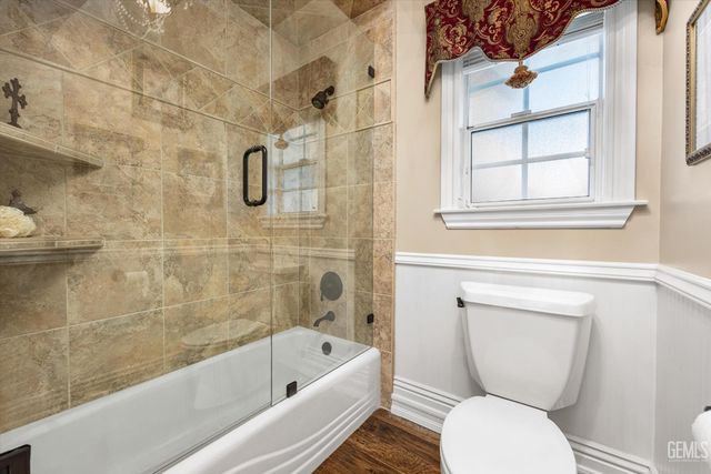 7008 Turquoise, Bakersfield, CA 93308