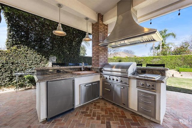 7008 Turquoise, Bakersfield, CA 93308