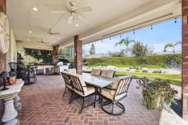 7008 Turquoise, Bakersfield, CA 93308