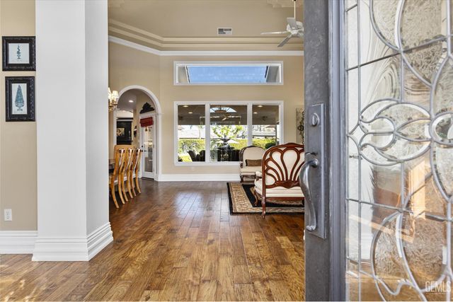 7008 Turquoise, Bakersfield, CA 93308