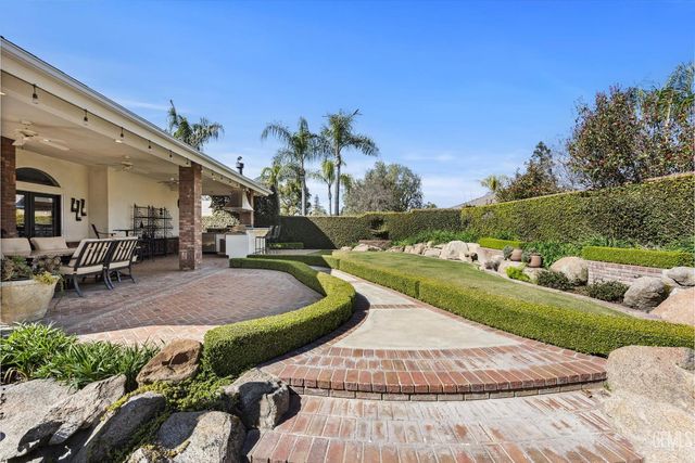 7008 Turquoise, Bakersfield, CA 93308