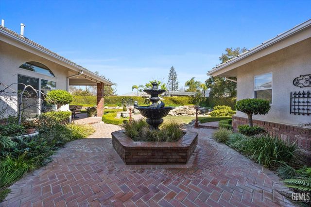 7008 Turquoise, Bakersfield, CA 93308