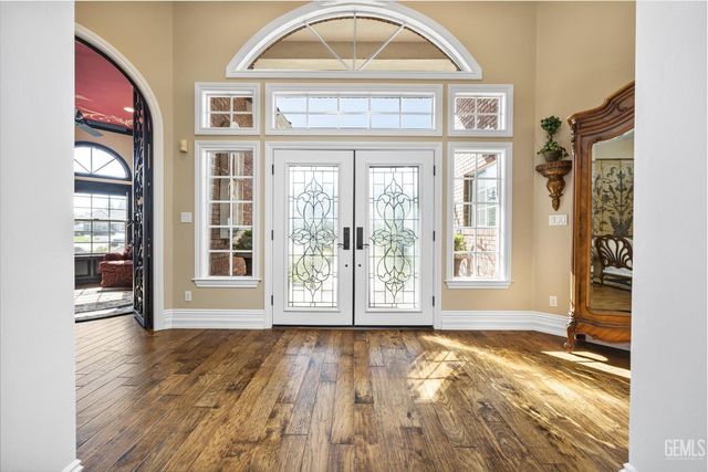 7008 Turquoise, Bakersfield, CA 93308