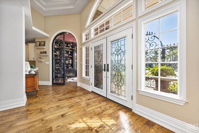 7008 Turquoise, Bakersfield, CA 93308