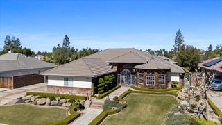 7008 Turquoise, Bakersfield, CA 93308