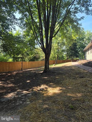 12400 GOLDENS AVE SE, Cumberland, MD 21502