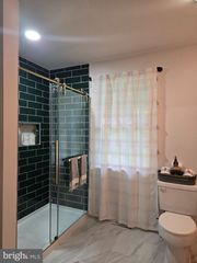 12400 GOLDENS AVE SE, Cumberland, MD 21502