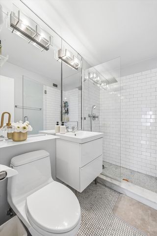555 W Cornelia Avenue 1311, Chicago, IL 60657